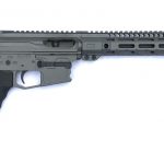 Numbers AR-9 (Carbine) Custom Color